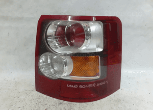 Tyl tylna lampa prawa land rover sport i 1
