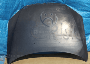 Maska pokrywa silnika ford mondeo MK3 1