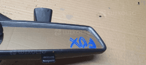 Lusterko wsteczne wewnętrzne VW Fox 4
