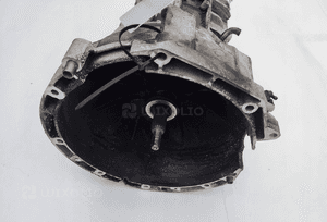 Skrzynia biegów manualna ford ranger iv v 2.2 tdci AB3R7003BD AB3R-7003-BD 5