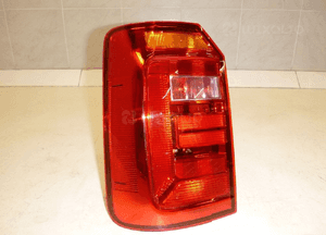 Vw caddy lift 2K1 lampa tył tylna lewa 7