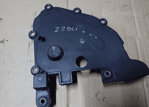 OBUDOWA ROZRZĄDU RENAULT 2.2 DCI RADOM