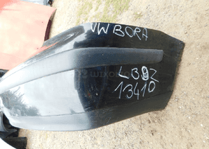 bora zderzak kolor LC9Z nr 13410 WYSYŁKA 2