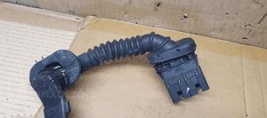Wiązka instalacja drzwi lewy przód Ford Focus MK2 Lift 8M5T-14A584-DHC 8M5T-14A584 2
