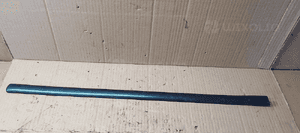 Listwa drzwi lewy tył tylna lewa Ford Mondeo MK3 1S71-25532 1