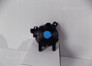 Halogen Prawa BMW 1, 2 , 3, 4 F20 F30 - 4384 4