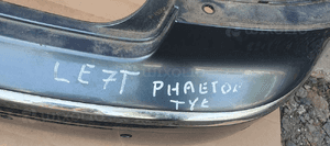 Zderzak tył tylny pod PDC VW Phaeton LR7T 8