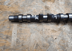 Wałki Wałek 078109115F 078109115H Rozrzadu Ssacy Wydechowy 2.4 2.8 AUDI A4 B6 A6 C5 VW 7