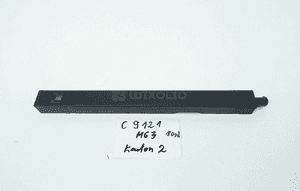Moduł anteny keyless mercedes s c A2239052100 1