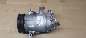 Sprężarka pompa klimatyzacji VW Tiguan 2.0 TDI 5K0820803H 1
