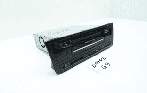 CZYTNIK MULTIMEDIA AUDI A5 8T LIFT 8R1035748J 2