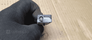 Wzmacniacz anteny moduł VW Touran 1T0035577Q 2