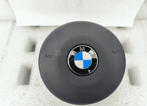 Bmw F20 F30 poduszka airbag kierowcy 307583399N77-AH 2