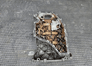 Misa 06H103603 Olejowa Miska 1.8 2.0 TFSI CDN AUDI A4 B8 A5 8T Q5 10