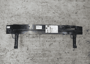 Hyundai I20 iii nowa oryginalna belka przednia 1