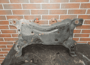 Sanki Belka Zawieszenia Przód Przednia Mazda V 5 I CR 6