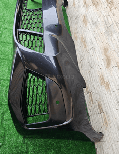 Zderzak bmw 3 G20 G21 m pakiet 3