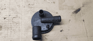 Odma separator oleju VW Passat B5 1.9 TDI 028129101D 1
