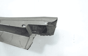 Listwa progowa prawa alfa romeo giulia veloce 16- 6