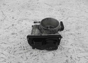 Przepustnica Subaru Impreza III GH 1.5 107KM RME50-300 6Pin 2