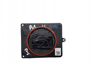 Przetwornica moduł lampy led audi A1 ii 82A 4K0941572CG 2019-2024 1