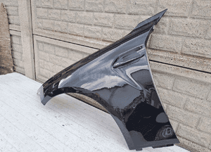 Bmw F87 M2 błotnik przedni lewy 2