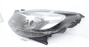 Opel zafira c 2012- soczewka lampa lewy przód lewa przednia 39009021 3