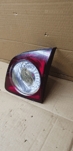 Lampa prawy tył tylna w klapę VW Golf V Plus 5M0945094 3