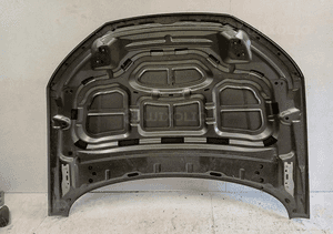 Maska pokrywa silnika audi Q5 ii 80A 16- 5