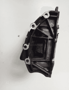 misa oleju yaris 2 1.0 1kr 2