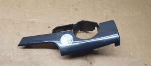 Listwa dekor deski konsoli Audi A4 B6 8E1853189R 2