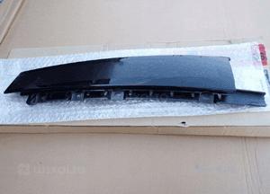 Listwa drzwi prawy tył ford s-max MK2 EM2BR254A40 oryginał 1