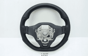 Kierownica vw golf viii arteon virtual 5H0419089FD 6