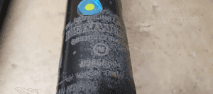 Amortyzator prawy lewy tył tylny Opel Vivaro B Trafic III 562102878R 93459604 8