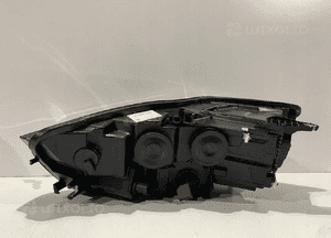 Audi A6 C7 4G0941006A Lampa przednia xenon R 12726 5
