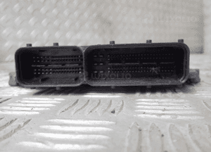 Komputer silnika 1.6 crdi hyundai kia 39113-2A930 3