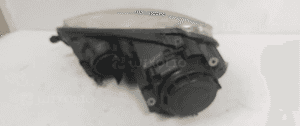 Lampa przod prawa volkswagen golf 5 2