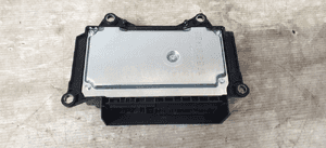 VOLVO V40 II STEROWNIK MODUL AIRBAG PODUSZEK 31429510 2
