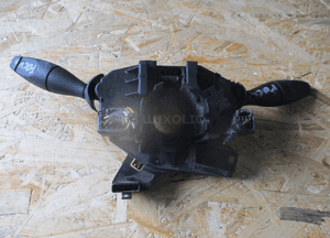 Przełącznik zespolony taśma ford focus MK1 98AG13335AG 2