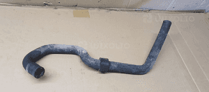 Wąż przewód wspomagania Ford Galaxy MK1 Lift 7M3422889F 4