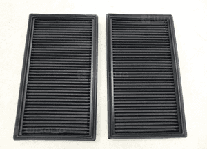 JAGUAR XF XJ S-TYPE FILTR POWIETRZA KN 332273 2