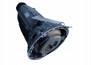 Skrzynia biegów automatyczna mercedes slk ii W171 R171 3.5 V6 7229060 04-11 2