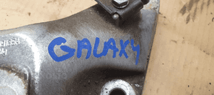 Łapa mocowanie silnika Ford Galaxy MK1 Lift 1.9 TDI 6