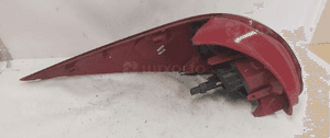 Tyl tylna lampa prawa peugeot 207 sw kombi 5