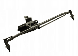 MECHANIZM WYCIERACZEK SILNICZEK MASTER II MOVANO A 2004-2009 EUROPA 1