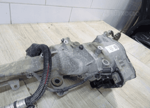 Maglownica HYUNDAI TUCSON III SPORTAGE VI 4x4 15- 57700D7600 6