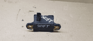 Moduł czujnik sensor ESP Suzuki Swift IV 33945-65J10 2