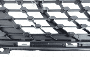 Atrapa grill mercedes cla W118 amg A1188880000 10