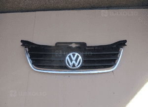 Atrapa grill vw touran 1 i 1T0 1T0853651 1