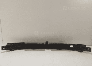 BMW 7 G11 G12 LCI M-P Absorber zderzaka - 15625 2